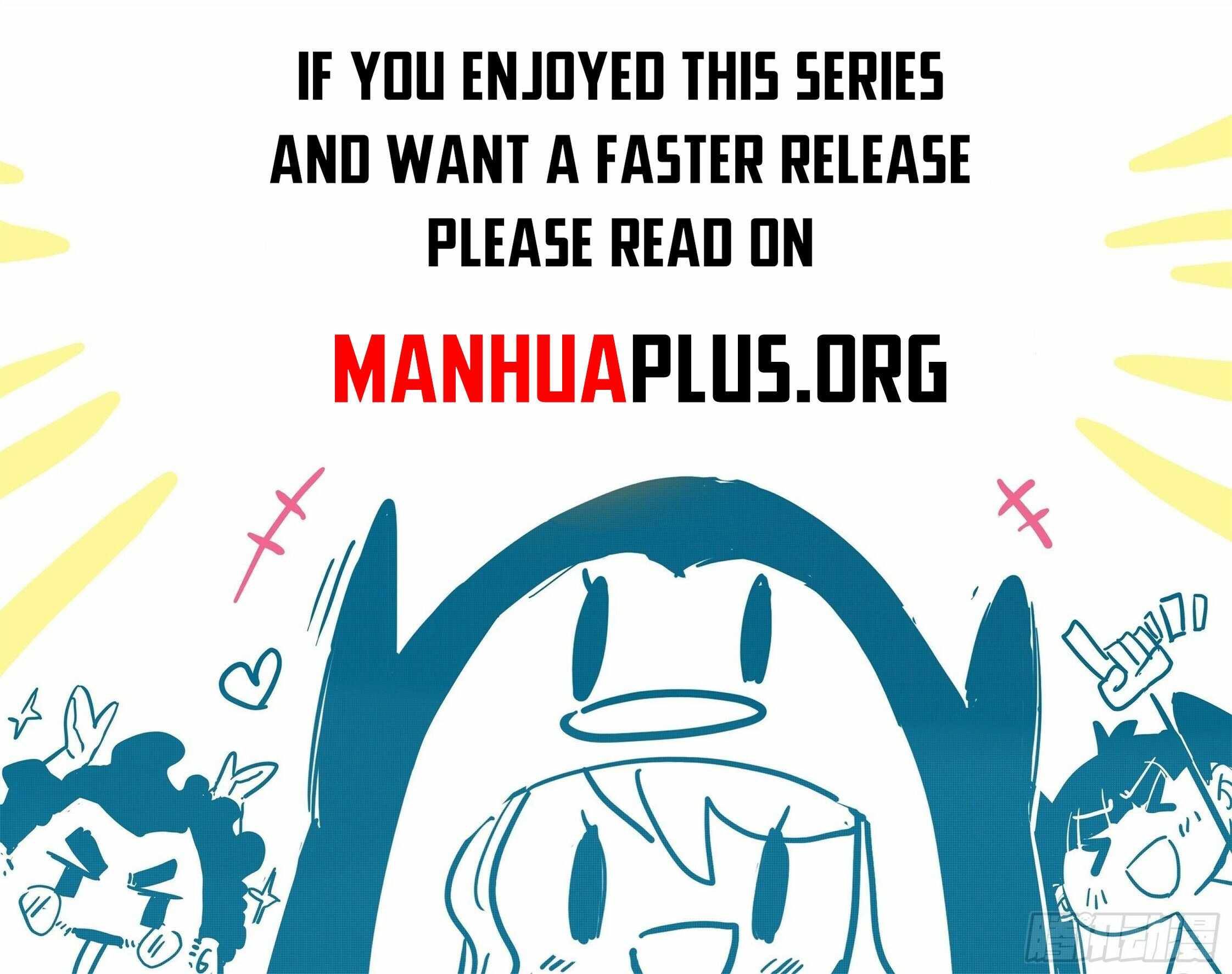 Spare Me, Great Lord! Chapter 746 13